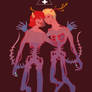 Tortured Souls