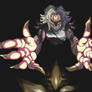 Yubel