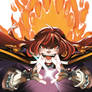 Lina Inverse