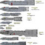 21-08-07 Size Comparison