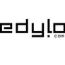 EdyLo Logo