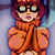 Velma-boobs Icon