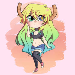 lucoa