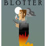 Blotter