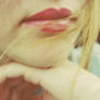 lips