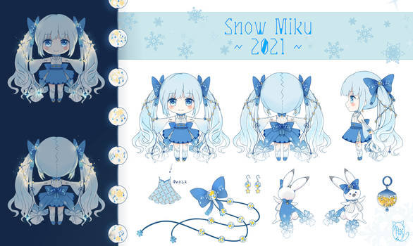 Explore The Best Snowmiku Art Deviantart Explore The Best Snowmiku Art Deviantart