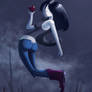 Marceline 2