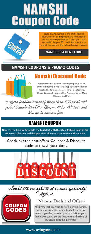 Souq com coupon code