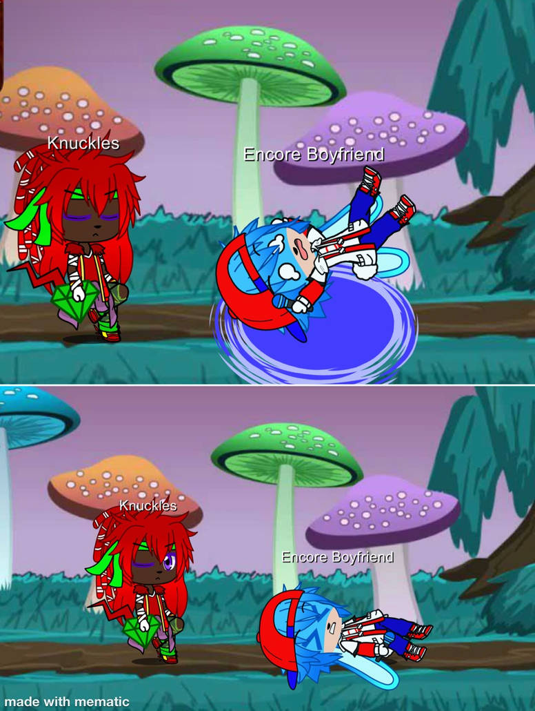 STTM5 by sourpatchyummy07 on DeviantArt