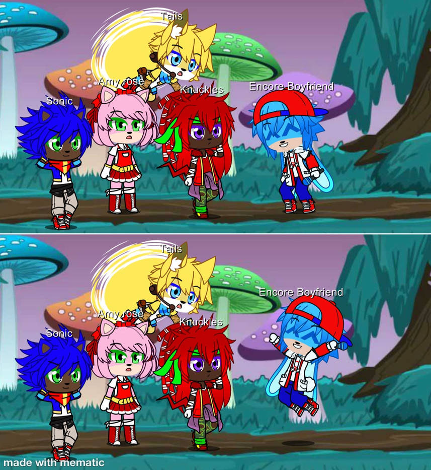 STTM26 by sourpatchyummy07 on DeviantArt