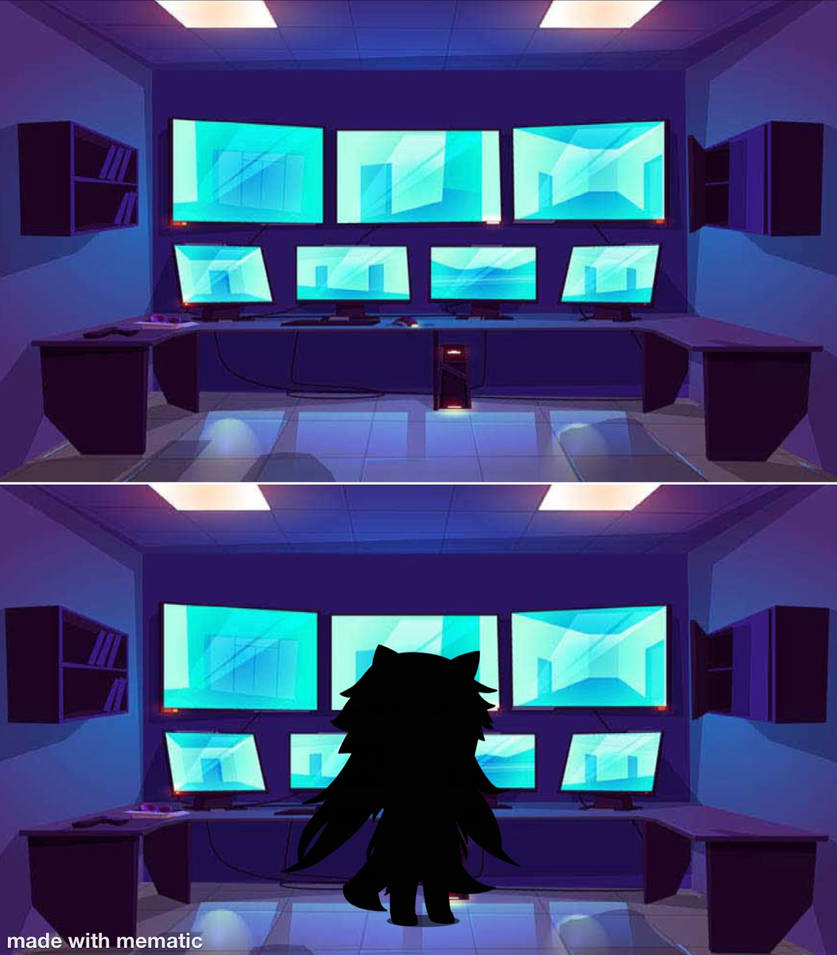 STTM30 by sourpatchyummy07 on DeviantArt