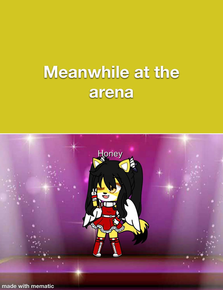 STTM136 by sourpatchyummy07 on DeviantArt