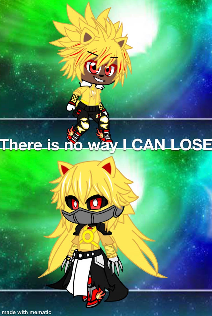 STTM273 by sourpatchyummy07 on DeviantArt