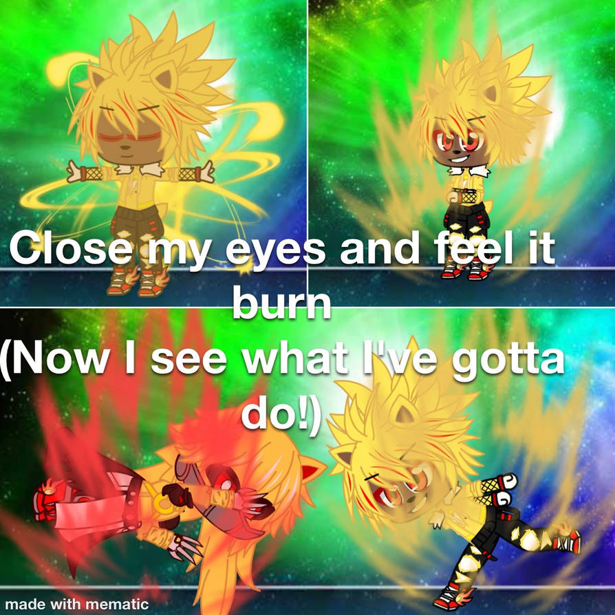 STTM277 by sourpatchyummy07 on DeviantArt