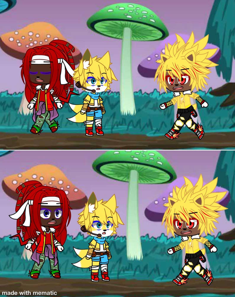 STTM292 by sourpatchyummy07 on DeviantArt