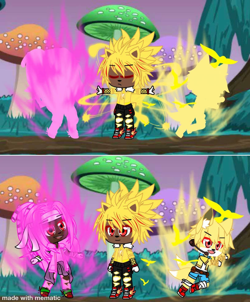 STTM293 by sourpatchyummy07 on DeviantArt