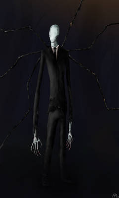 Slender