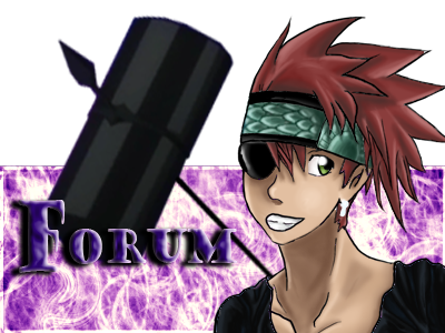 sig Lavi and forum