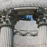 Water Temple- close up