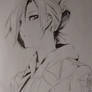 Annie Leonhardt