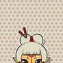 Paya