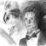 MJB draft_Left Hand experiment