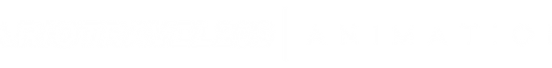 Aadc43 47e65bbcbff84b47bbf507a6bed394ae  2021 Anim