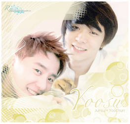 Yoosu V1