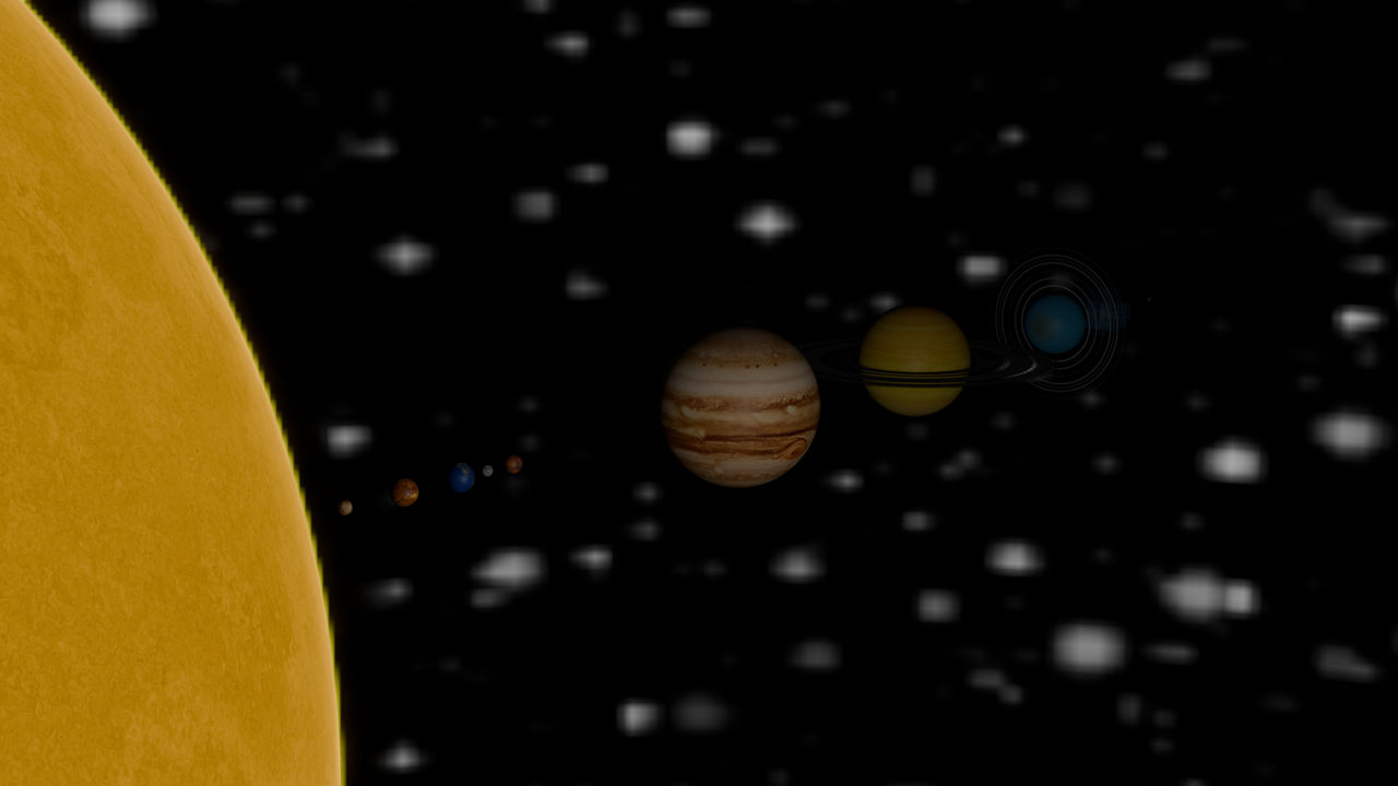 Star System Deviantart SOLAR_SYSTEM by newguest45672 on DeviantArt