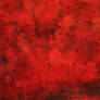 red texture