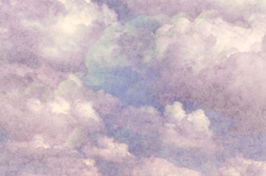 Cloud Texture 2 by muffet1 on DeviantArt