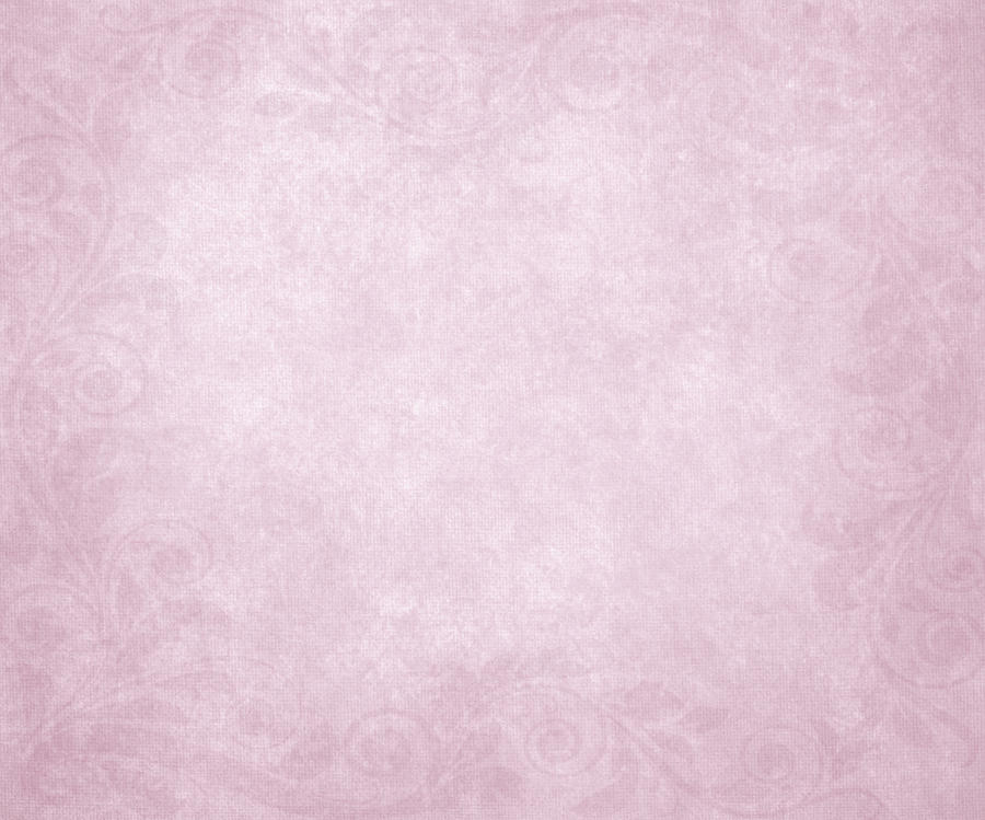 Cotton Candy