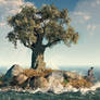 One Tree Island