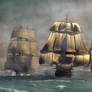 Age Of Sail