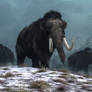 Lords of the Ice Age