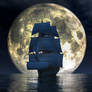 Full Moon Pirates
