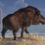 Andrewsarchus