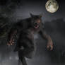 The Beast of Bray Road