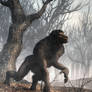 The Michigan Dogman