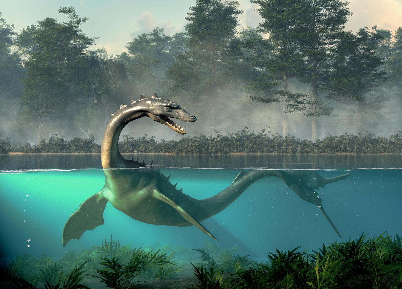 Altamahaha by deskridge on DeviantArt