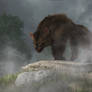 Beast of Gevaudan