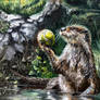 Alas, Poor Ball! l Knew Him
