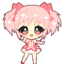 Madoka