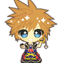 Sora