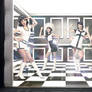 SNSD HOOT Wallpaper A