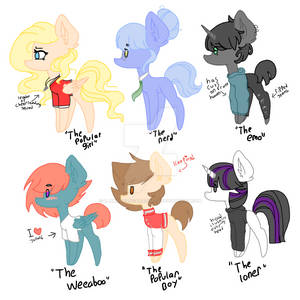 OTA//PTA MLP Adopts CLOSED