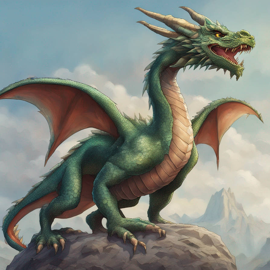 Chaker Rarg Ke'rarg by Freyamccloud on DeviantArt