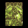 2-bits of Doom