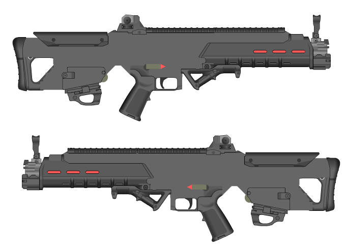 gdi_modular_weapon_system__laser_rifle__is__by_misterartmaster101_dbef1uc-375w-2x.jpg