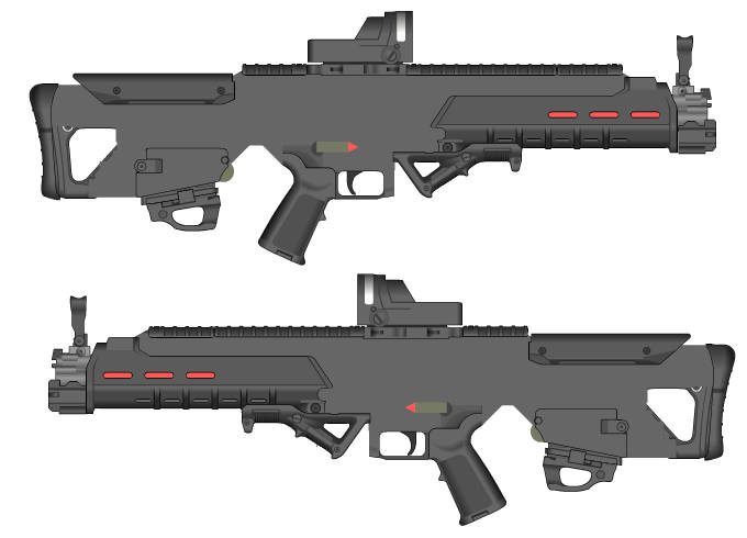 gdi_modular_weapon_system__laser_rifle__rds__by_misterartmaster101_dbef1uo-375w-2x.jpg